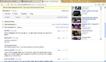 hits: 3311; and check out the comments :P